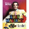 livre luis mariano - les mélodies du bonheur
