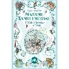 livre madame pamplemousse tome 2 - madame pamplemousse et le café à remonter le temps