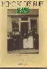 livre mémoire des rues - paris 12ème arrondissement 1900 - 1942