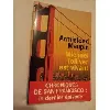 livre michael tolliver est vivant - chroniques de san francisco : le dernier épisode
