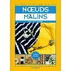 livre noeuds malins