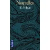 livre nouvelles