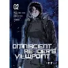 livre omniscient reader's viewpoint - tome 2