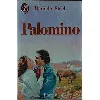 livre palomino