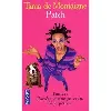 livre patch