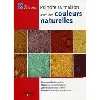 livre peindre sa maison avec des couleurs naturelles