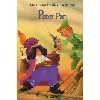livre peter pan