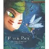 livre peter pan (coll. les grands classiques pour les petits)