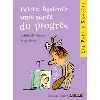 livre petite histoire du progres pts savoirs