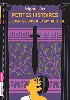 livre petites histoires des expressions de la mythologie - occasion