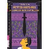 livre petites histoires des expressions de la mythologie - occasion