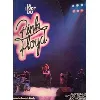 livre pink floyd