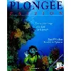 livre plongée passion