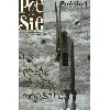 livre poésie 1/vagabondages n° 48, décembre 2006 - le poète et ses monstres