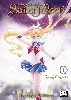 livre pretty guardian sailor moon eternal edition tome 1