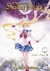 livre pretty guardian sailor moon eternal edition tome 1