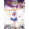 livre pretty guardian sailor moon eternal edition tome 1
