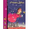 livre princesse zélina tome 2 - le rosier magique