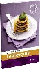 livre que faire avec... l'aubergine