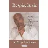 livre respire la vie