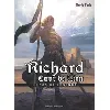 livre richard coeur de lion