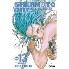 livre sakamoto days - tome 13