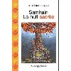 livre samhain - la nuit sacrée