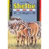 livre sheltie tome 22 - sheltie adopte un poulain