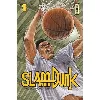 livre slam dunk - star edition - tome 3