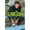 livre slam dunk - star edition - tome 5