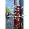 livre sous les drapeaux