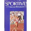 livre sportives ..