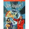 livre stars toujours !