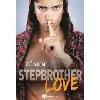 livre stepbrother love