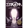 livre strom tome 2 - les portails d'outre - temps