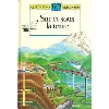 livre sur et sous la terre