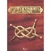 livre tous les noeuds marins