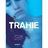 livre trahie - tome 1