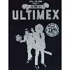 livre ultimate ultimex