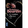 livre un mariage d'amour