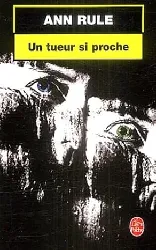 livre un tueur si proche