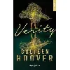 livre verity - ne