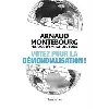 livre votez pour la démondialisation !