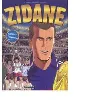 livre zidane