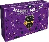 maudit mot dit jeu de devinettes