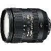 nikon af - s dx 16 - 85 mm f/3.5 - 5.6 g ed vr