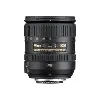 nikon af - s dx 16 - 85 mm f/3.5 - 5.6 g ed vr