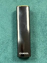 rouge allure velvet chanel