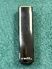 rouge allure velvet chanel
