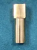 rouge allure velvet chanel